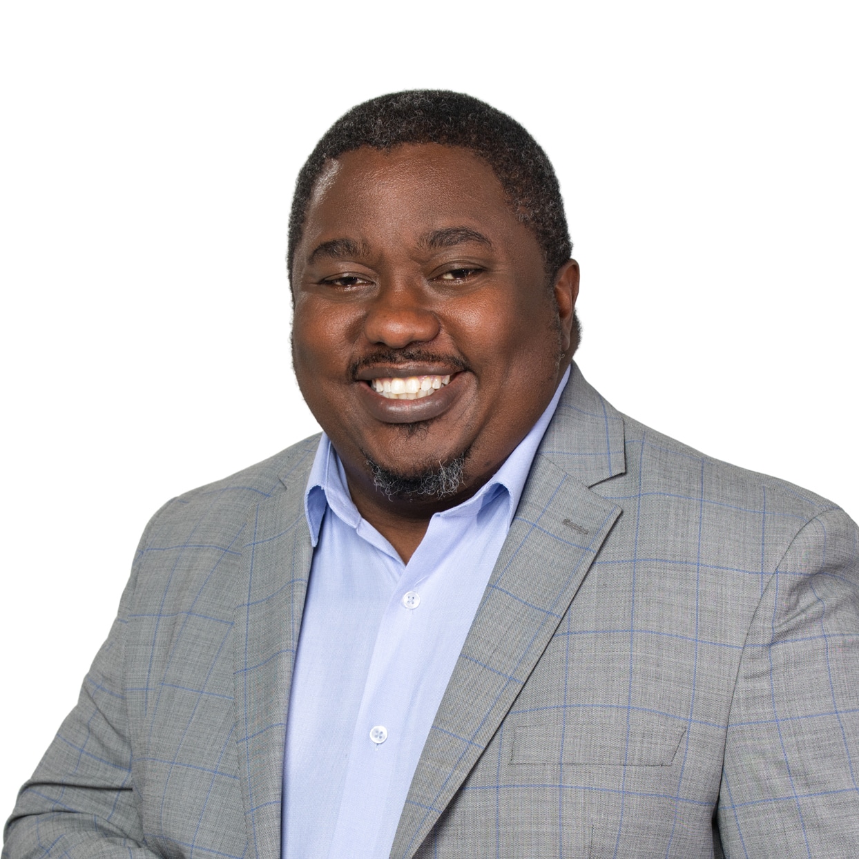 FRANK KITONGA