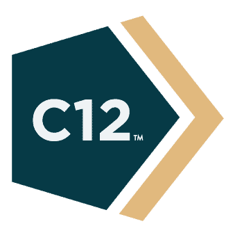 C12